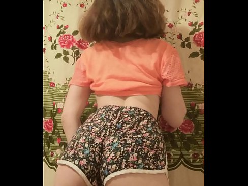 ❤️ सेक्सी जवान बेब क्यामेरामा उनको शर्ट्स फुकाल्दै ❤️❌  हामीलाई % ne.porngipfy.ru% ❌️❤