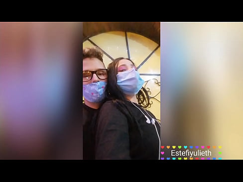 ❤️ धिक्कार क्वारेन्टाइनले मलाई पागल बनाइरहेको छ। ❤️❌  हामीलाई % ne.porngipfy.ru% ❌️❤