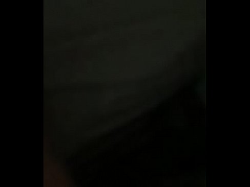 ❤️ अस्पताल नर्स हट कुतिया क्यान्सर ❤️❌  हामीलाई % ne.porngipfy.ru% ❌️❤