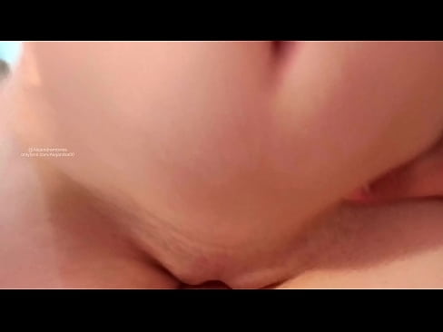 ❤️ बहिनीको कोठामा सुतेको र म यसरी उठेँ ❤️❌  हामीलाई % ne.porngipfy.ru% ❌️❤