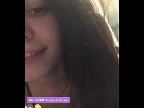 ❤️ Slutty रूसी कुतिया (Periscope, VKontakte, Instagram) ❤️❌  हामीलाई % ne.porngipfy.ru% ❌️❤