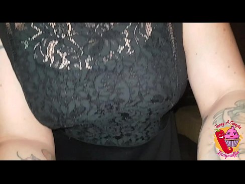 ❤️ Slutty सौतेनी बहिनी उसलाई blowjob र स्पेनिश दिन्छ ❤️❌  हामीलाई % ne.porngipfy.ru% ❌️❤