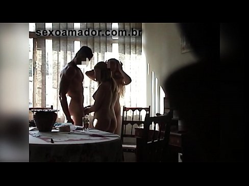❤️ यौन साथीहरूले एक विशाल मानिस र उहाँसँग थ्रीसमलाई निम्तो दिन्छन् ❤️❌  हामीलाई % ne.porngipfy.ru% ❌️❤