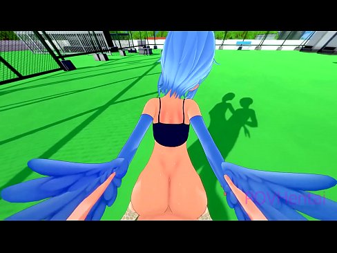 ❤️ Harpy राक्षस केटी। ❤️❌  हामीलाई % ne.porngipfy.ru% ❌️❤