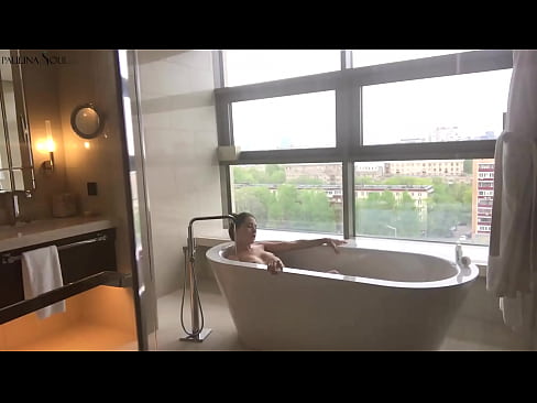 ❤️ ठूलो बेब जोशका साथ बाथरूममा उनको बिल्ली झटका गर्दै ❤️❌  हामीलाई % ne.porngipfy.ru% ❌️❤