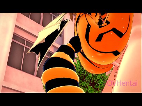 ❤️ Wasp केटी राक्षस ❤️❌  हामीलाई % ne.porngipfy.ru% ❌️❤