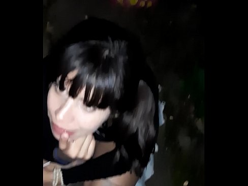 ❤️ सडकमा मिठाईको बदलामा लिंग सुन्निने ❤️❌  हामीलाई % ne.porngipfy.ru% ❌️❤