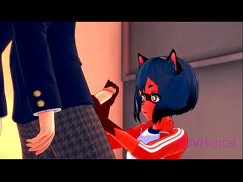 ❤️ Michiru Kagemori संग ब्रान्ड नयाँ पशुपालन ❤️❌  हामीलाई % ne.porngipfy.ru% ❌️❤