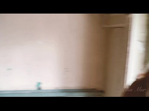❤️ कमको स्वादले तपाइँलाई तपाइँको बाल्यकालको सम्झना दिलाउँछ? ❤️❌  हामीलाई % ne.porngipfy.ru% ❌️❤