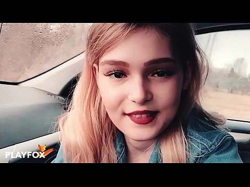 ❤️ सेक्सी बेब छुट कार्डमा खुसीसाथ चूस्छ ❤️❌  हामीलाई % ne.porngipfy.ru% ❌️❤