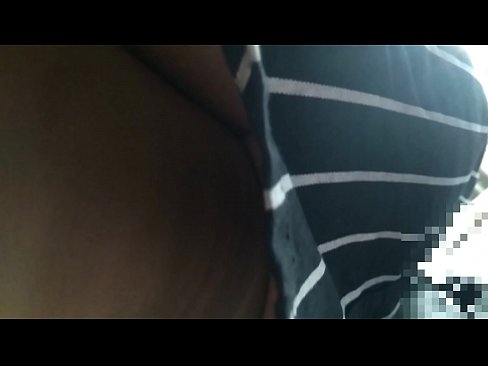 ❤️ कालो पहिरन बिना प्यान्टी केटी, भाग २ ❤️❌  हामीलाई % ne.porngipfy.ru% ❌️❤