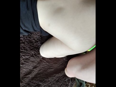 ❤️ रुसी केटी घर गुदा भाग 2 विलाप गर्दै ❤️❌  हामीलाई % ne.porngipfy.ru% ❌️❤